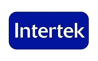 intertek