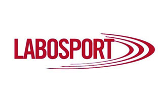 labosport