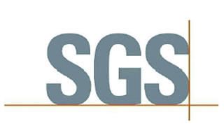 sgs