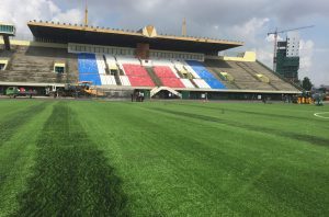 NATIONAL-STADIUM-(OLYMPIC-STADIUM),-Cambodia-3