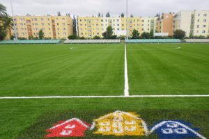 Stadion-Miejski-TKKF-im