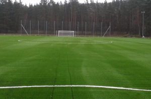 STADION-MIEJSKI-W-LEBORKU-LEBORK-POLAND-1000x660