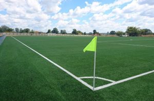 Zambia-FA-Luanshya-AcademyZambia-1000x660