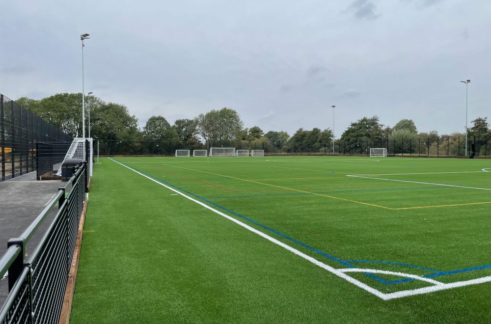 Cambridge City FC (UK)