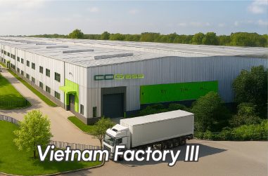 vietnam factory 3 vietnam factory 3