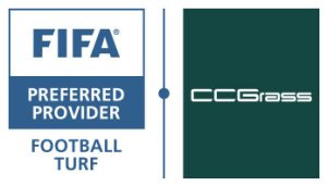 FIFA