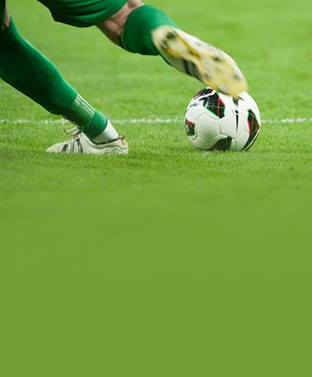 Football Football