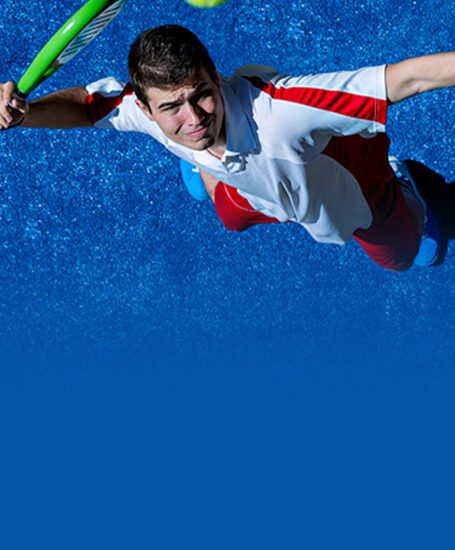 Padel Padel