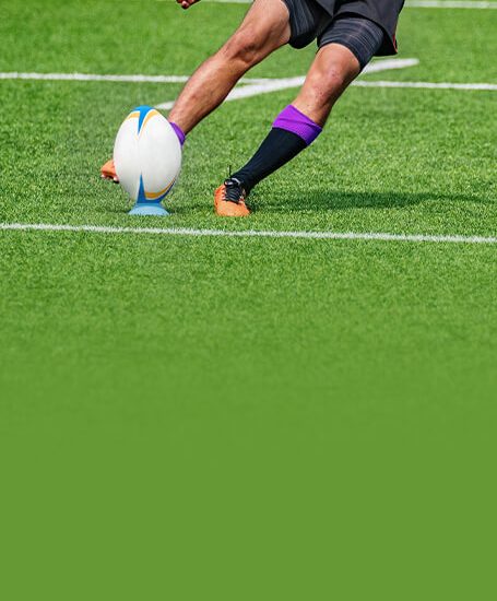 Rugby Rugby
