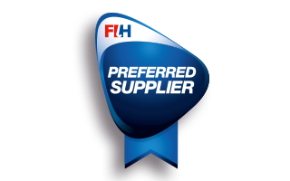 FIH Preferred SupplierПредпочтительный поставщик FIH