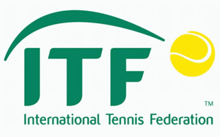 международная федерация тенниса