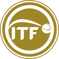 Одобрены ITF теннисные товары