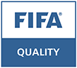 banner fifa quality
