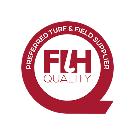 QP_PreferredTurfFieldSupplier_Logo_RGB