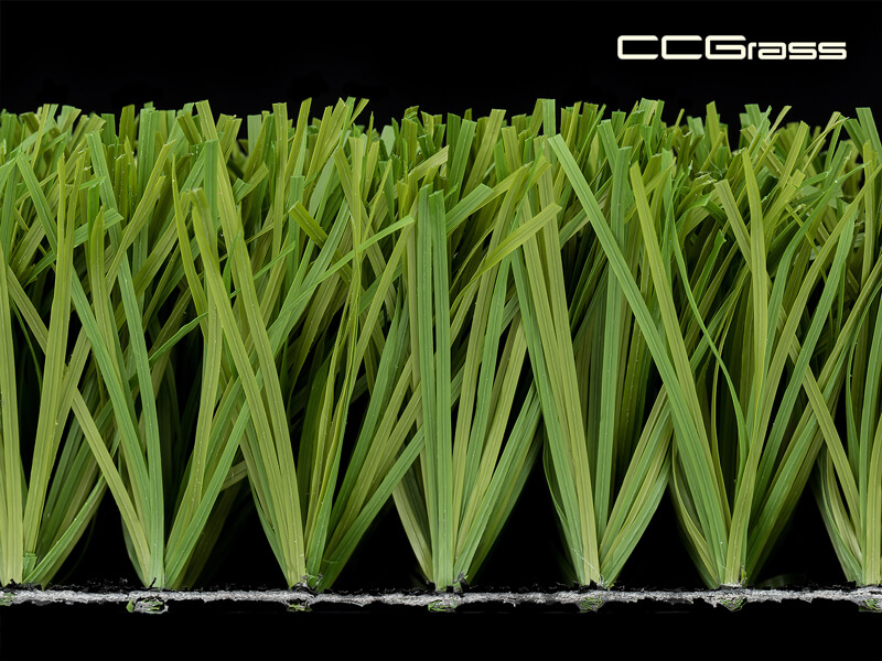 CCGrass, продукт искусственной травы, Stemgrass