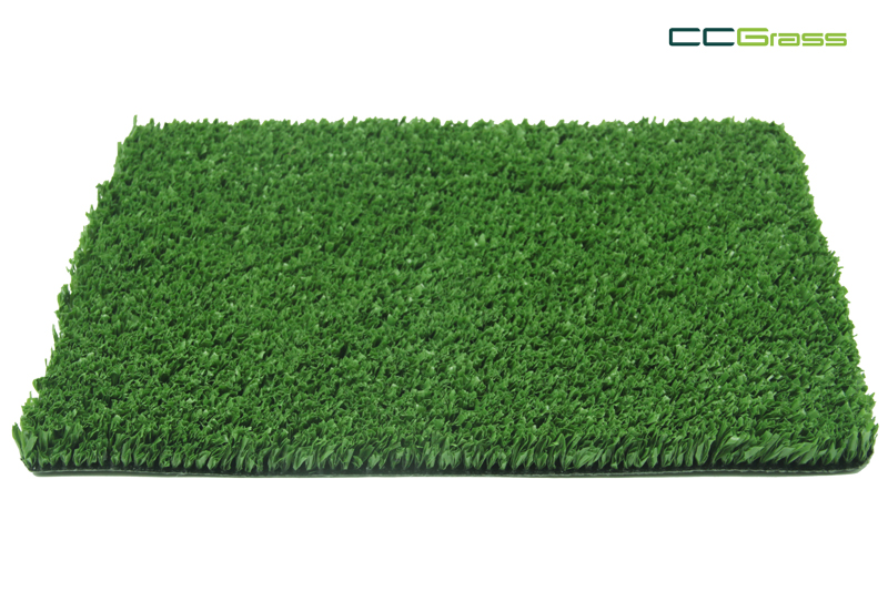 CCGrass, искусственный газон для детской площадки, YEII