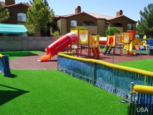 Playground-Turf-for-Residential-Backyard-Fun-1