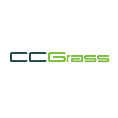 CCGrass Team