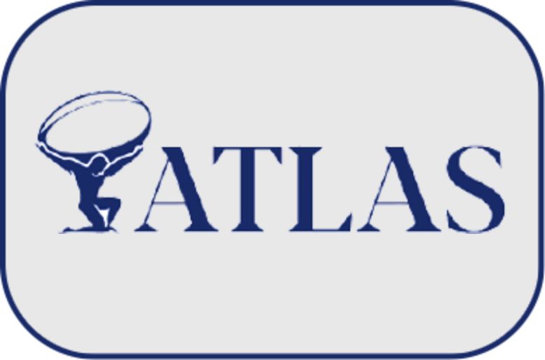 The Atlas Foundation