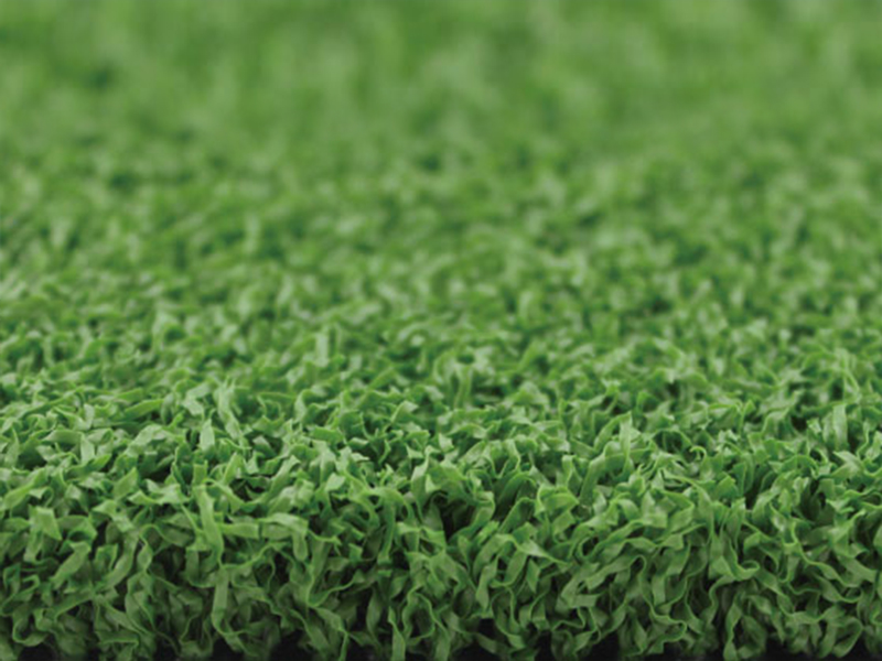 CCGrass, hockey grass