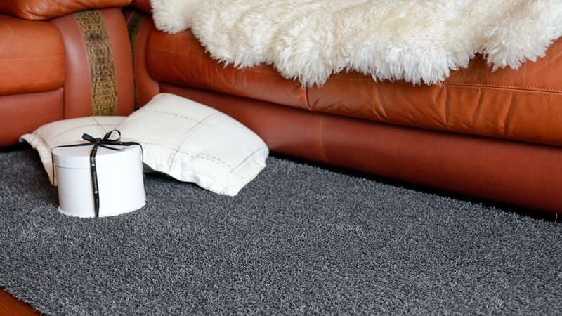 Magic Carpet; Artificial Turf for Indoors