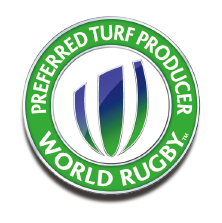 ccgrass artificial grass manufacturer World-Rugby-Preferred-Turf-Producer