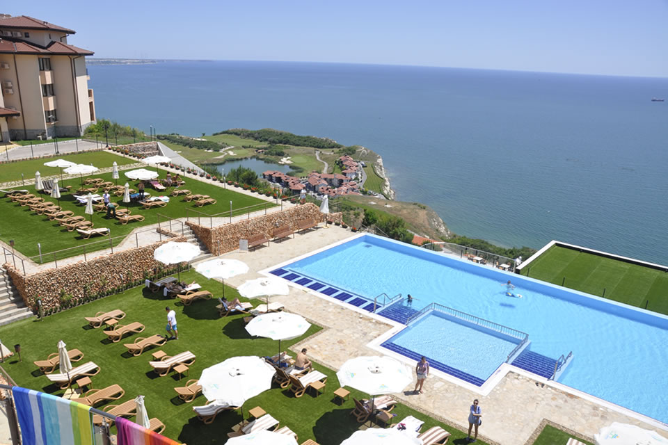 ccgrass artificial grass manufacturer landscape leisure garden Bulgaria