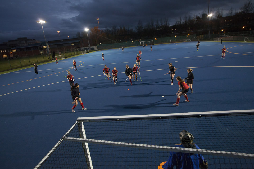 FIH_EasiGrass ccgrass high performance hockey artificial grass field