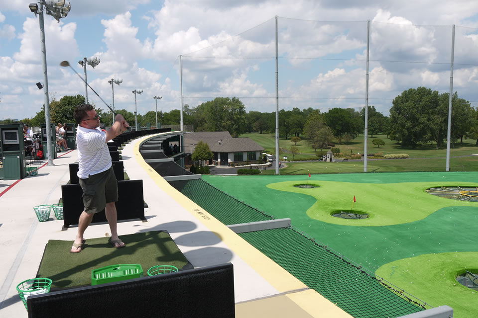 ccgrass artificial grass manufacturer landscape leisure Golf - USA