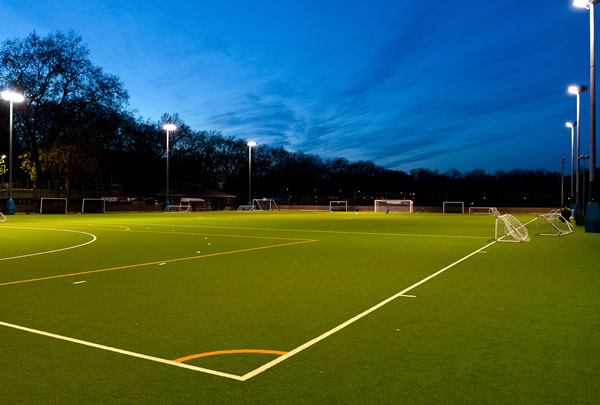 ccgrass high performance hockey artificial grass field Hockey-testimonial