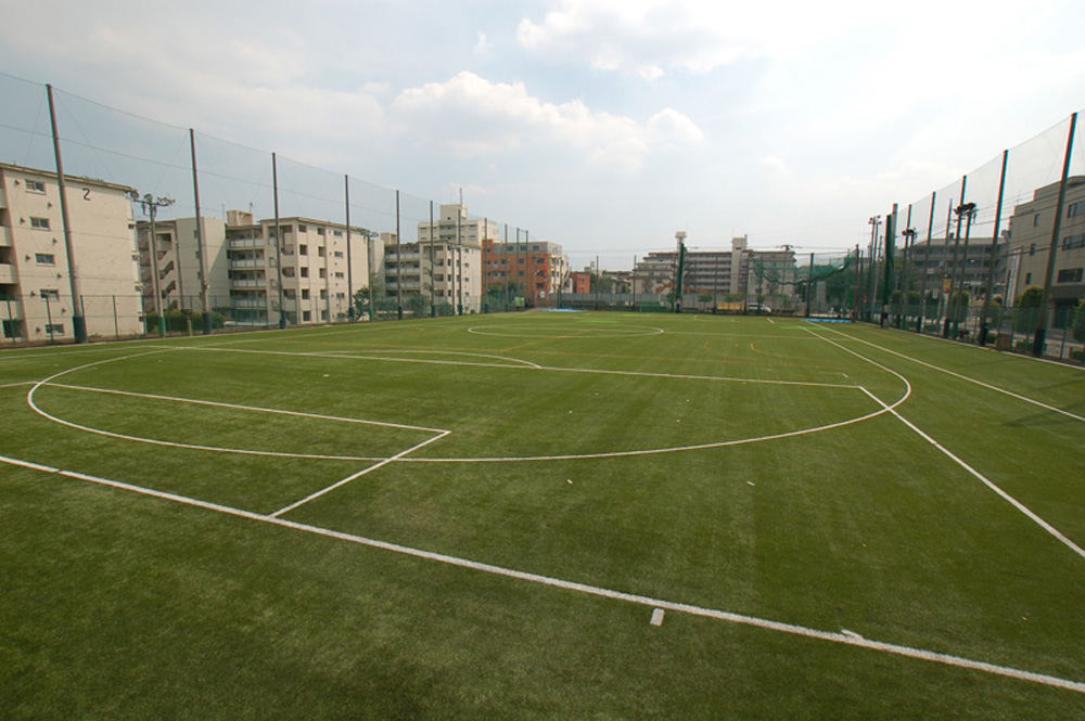 ccgrass Synthetic-turf-multi sports field Japan-01-x