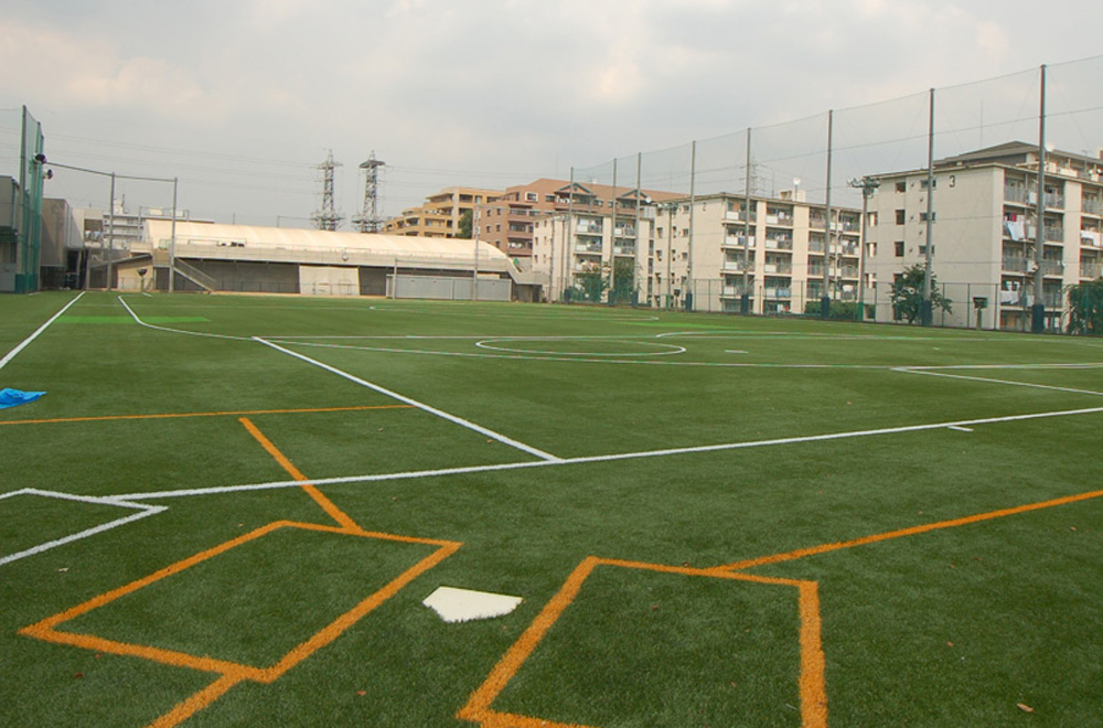 ccgrass Synthetic-turf-multi sports field Japan-02-x