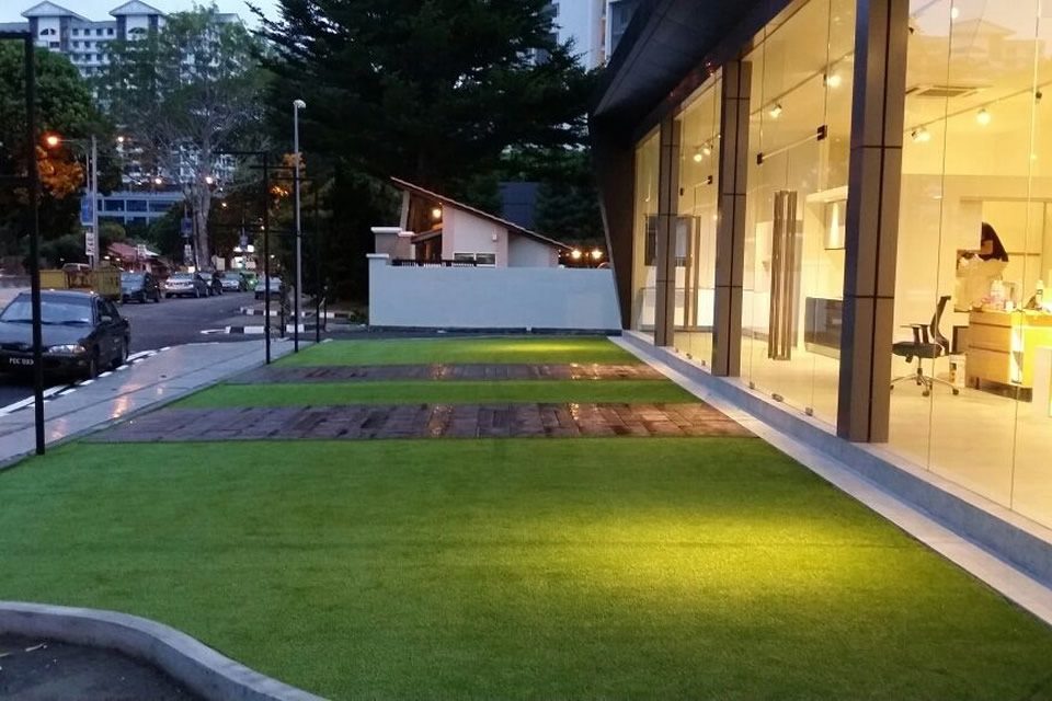 ccgrass artificial grass manufacturer landscape leisure garden Malaysia ccgrass artificial grass manufacturer landscape leisure garden Malaysia