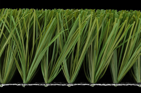 ccgrass artificial grass manufacturer product Nature-D3