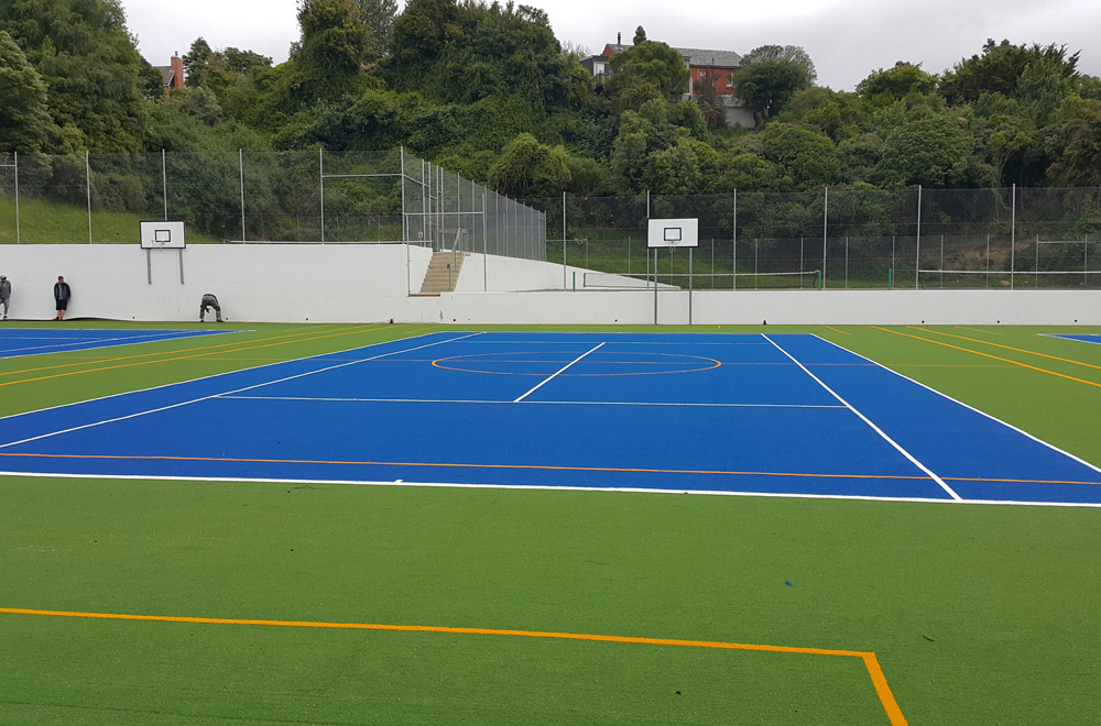 ccgrass Synthetic-turf-multi sports field Otago,-New--Zealand-xc