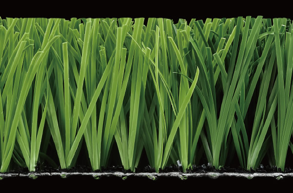 ccgrass fabricante de césped artificial producto Ultrasport