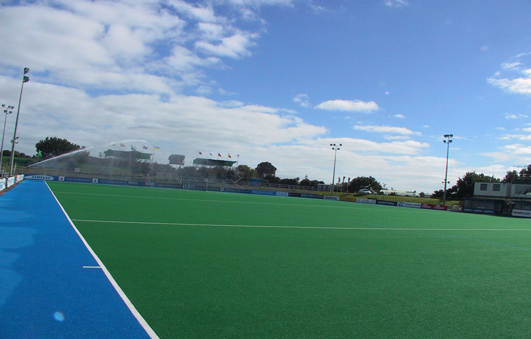 ccgrass high performance hockey artificial grass field