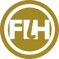 ccgrass artificial grass factory hockey Worldwide FIH Preferred Supplier