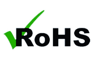 rohs ccgrass artificial grass manufacturer product qualified