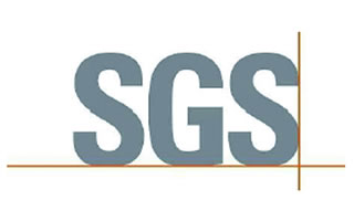 sgs ccgrass artificial grass manufacturer product qualified
