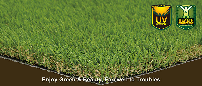 ccgrass artificial grass manufacturer product enjoy green beauty farewell to trouble