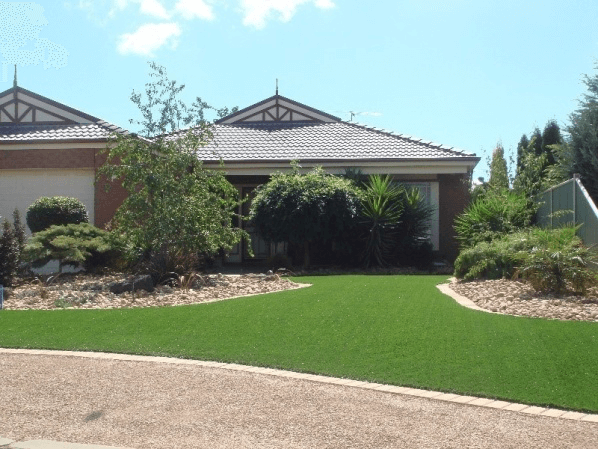 ccgrass artificial grass manufacturer landscape leisure field garden
