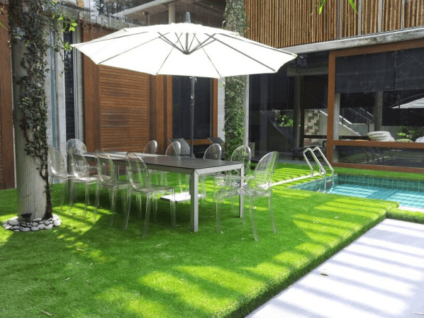 ccgrass artificial grass manufacturer landscape leisure field