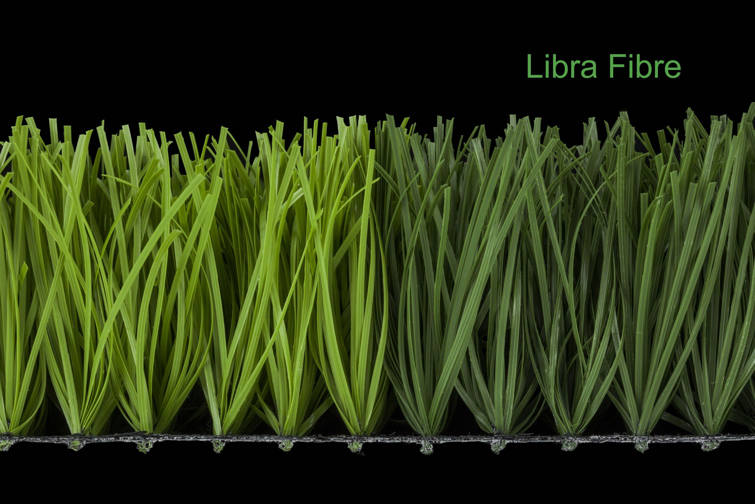 ccgrass artificial grass manufacturer product Libra