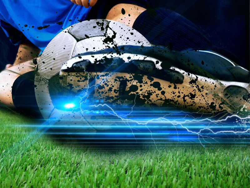 Antistatic Grass Series, More Safety, More Comfort CCGrass