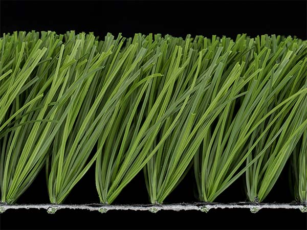 ccgrass artificial grass manufacturer product