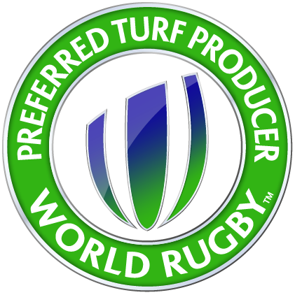 ccgrass artificial grass manufacturer World-Rugby-Preferred-Turf-Producer