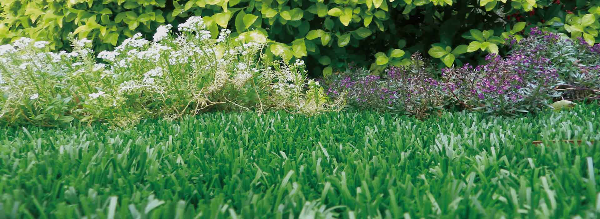 ccgrass artificial grass manufacturer landscape product