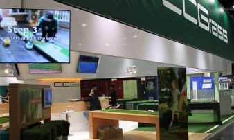 ccgrass artificial grass manufacturer high quality sales tools experience marketing team