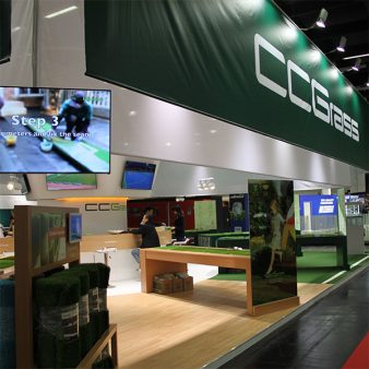 ccgrass artificial grass manufacturer high quality sales tools experience marketing team